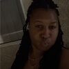 kayla_m2783